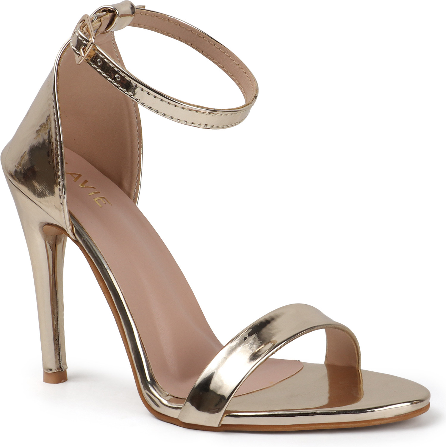 Image of LAVIE Women Heels