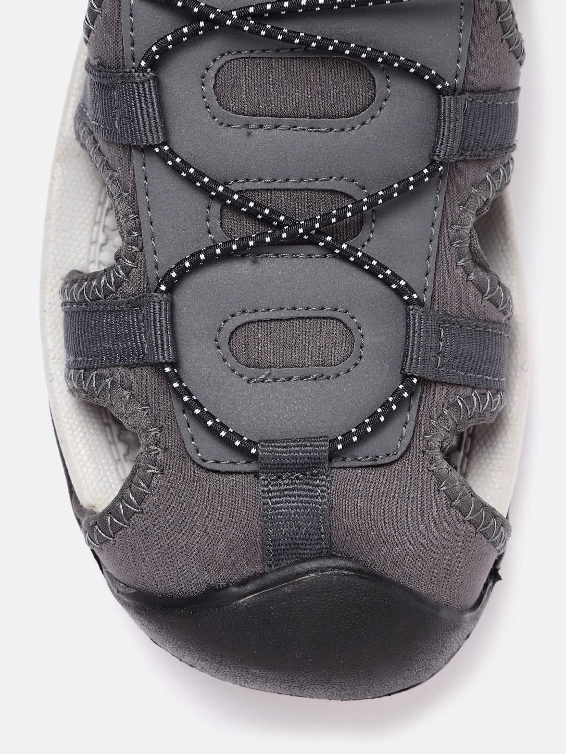 Image of Roadster Men Sandals