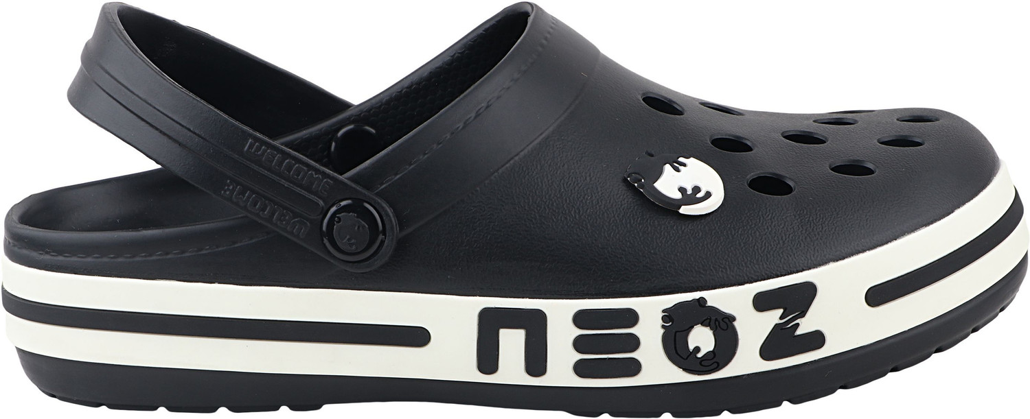 Image of Neoz Men Clogs