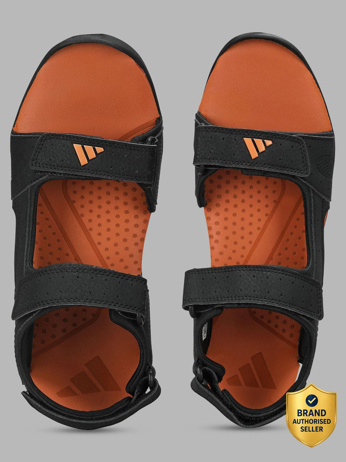 Image of ADIDAS STRUDI M Men Casual