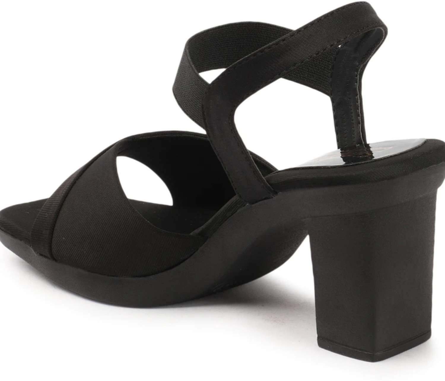Image of EASYLINE Women Heels