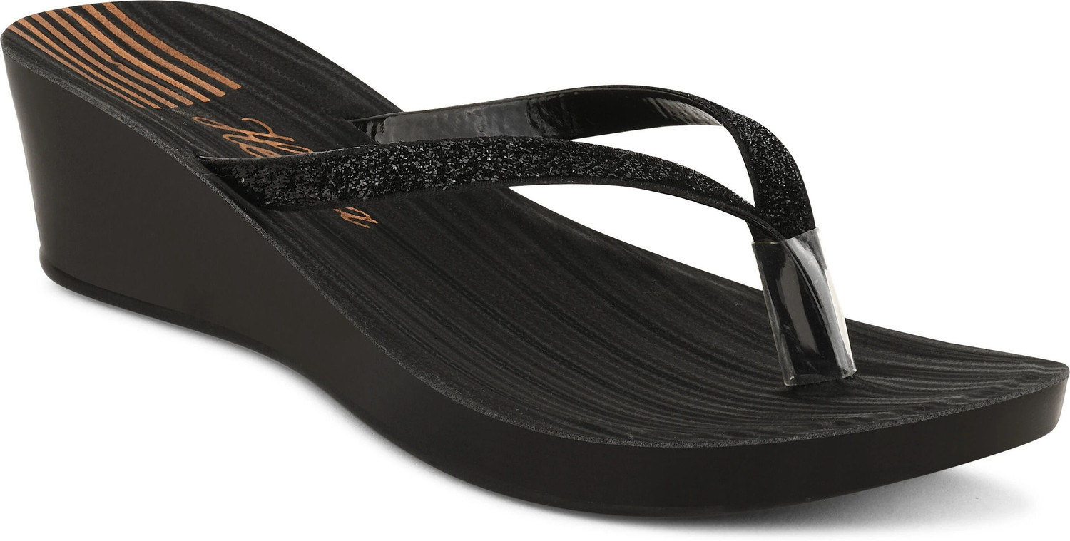Image of Heenaplus Women Heels
