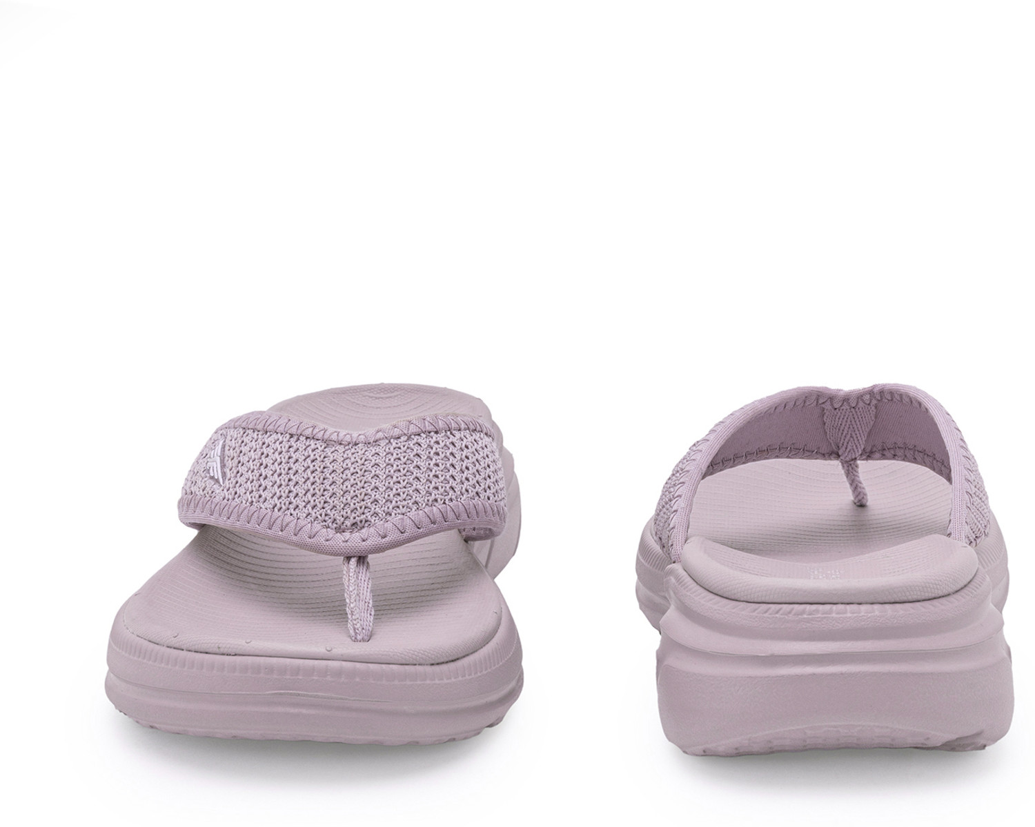 Image of RED TAPE Women Sandals