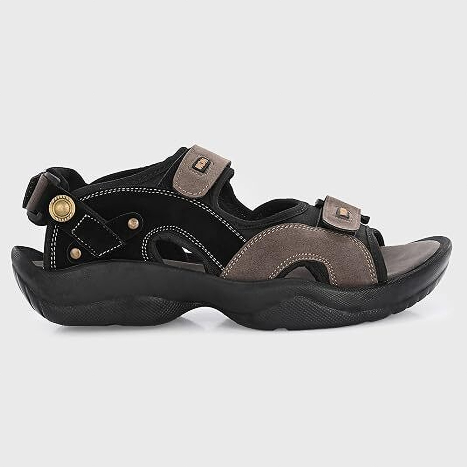 Image of Browalk Men Sandals