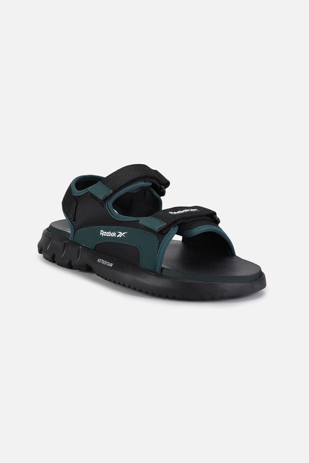 Image of REEBOK ZTAUR RBK AERO SANDAL Men Sandals