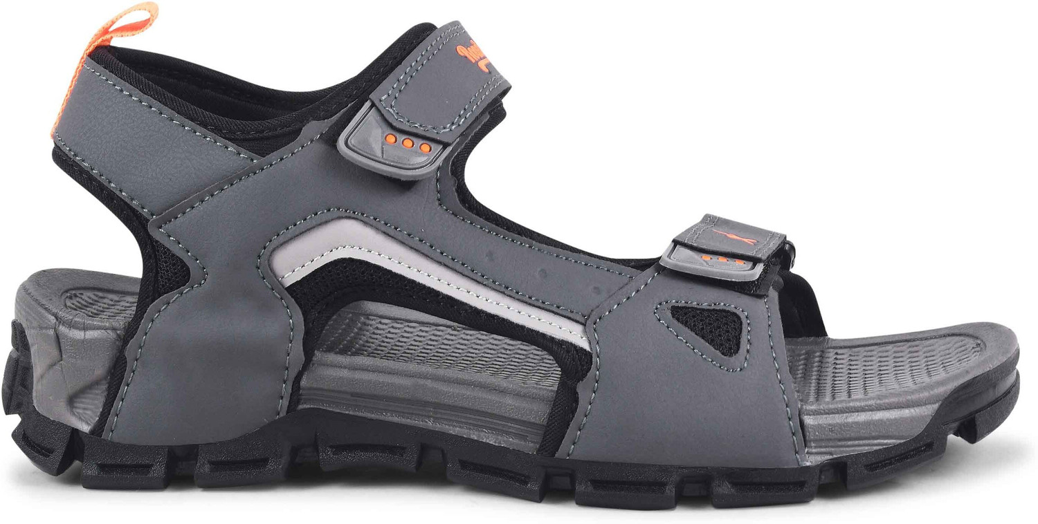 Image of Roadster Men Sandals