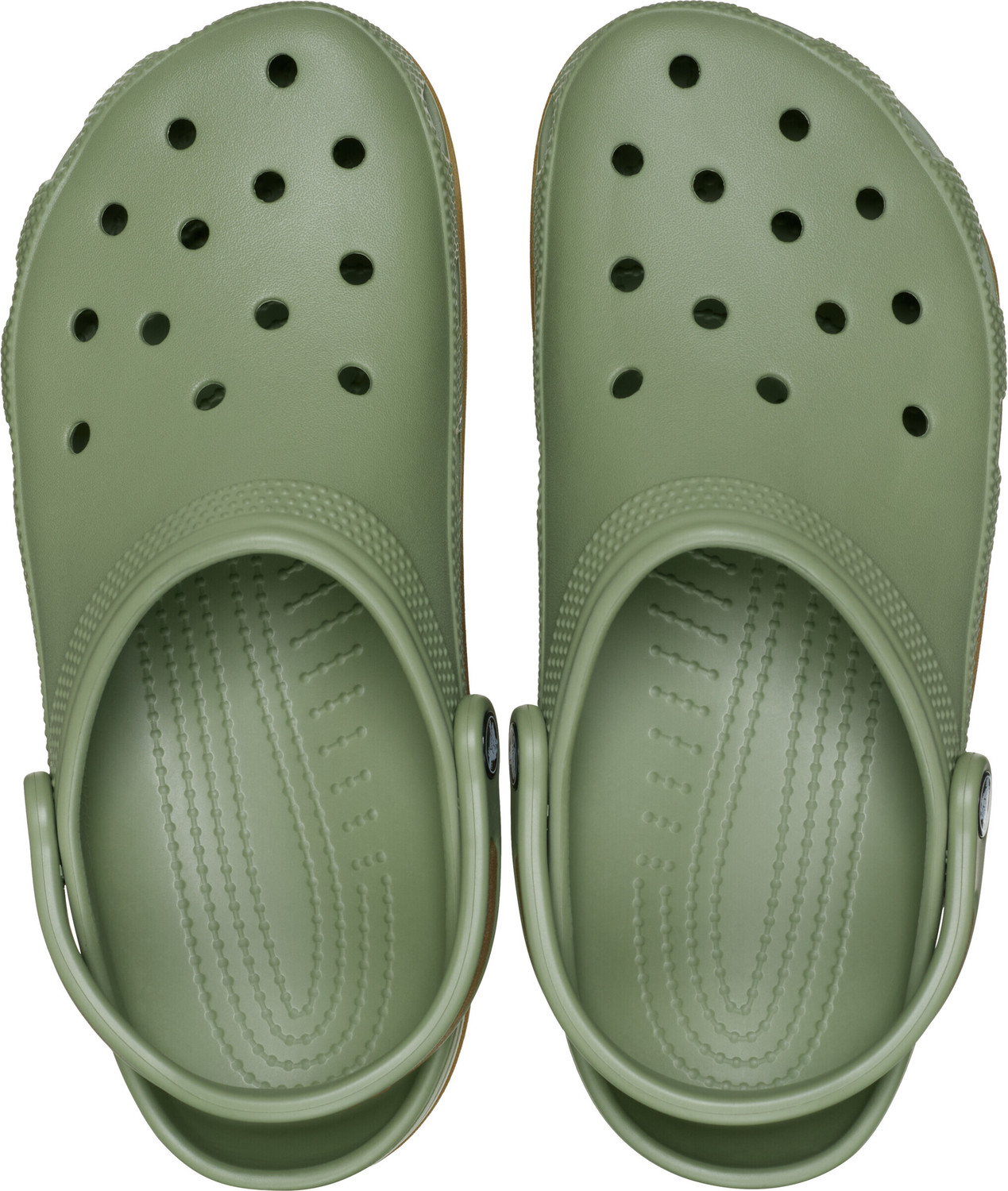 Image of CROCS Unisex Clogs