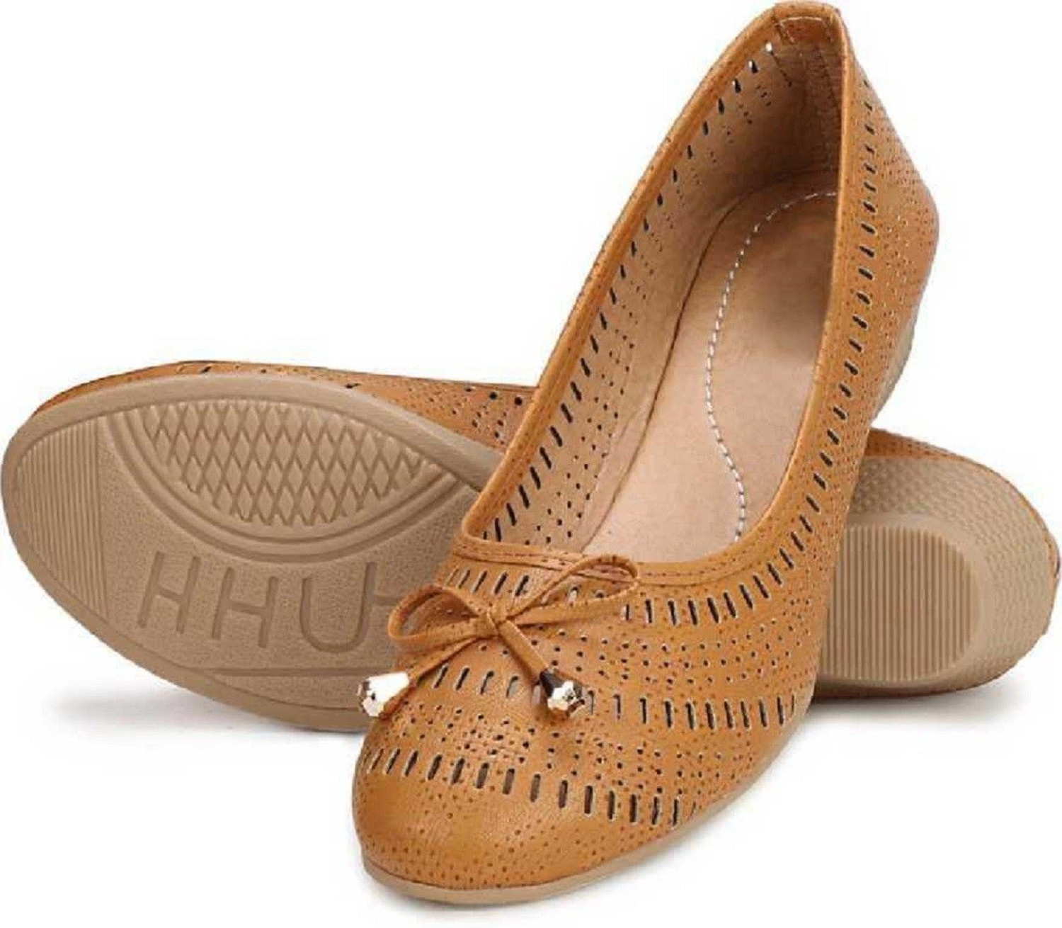 Image of FA82 Women Wedges