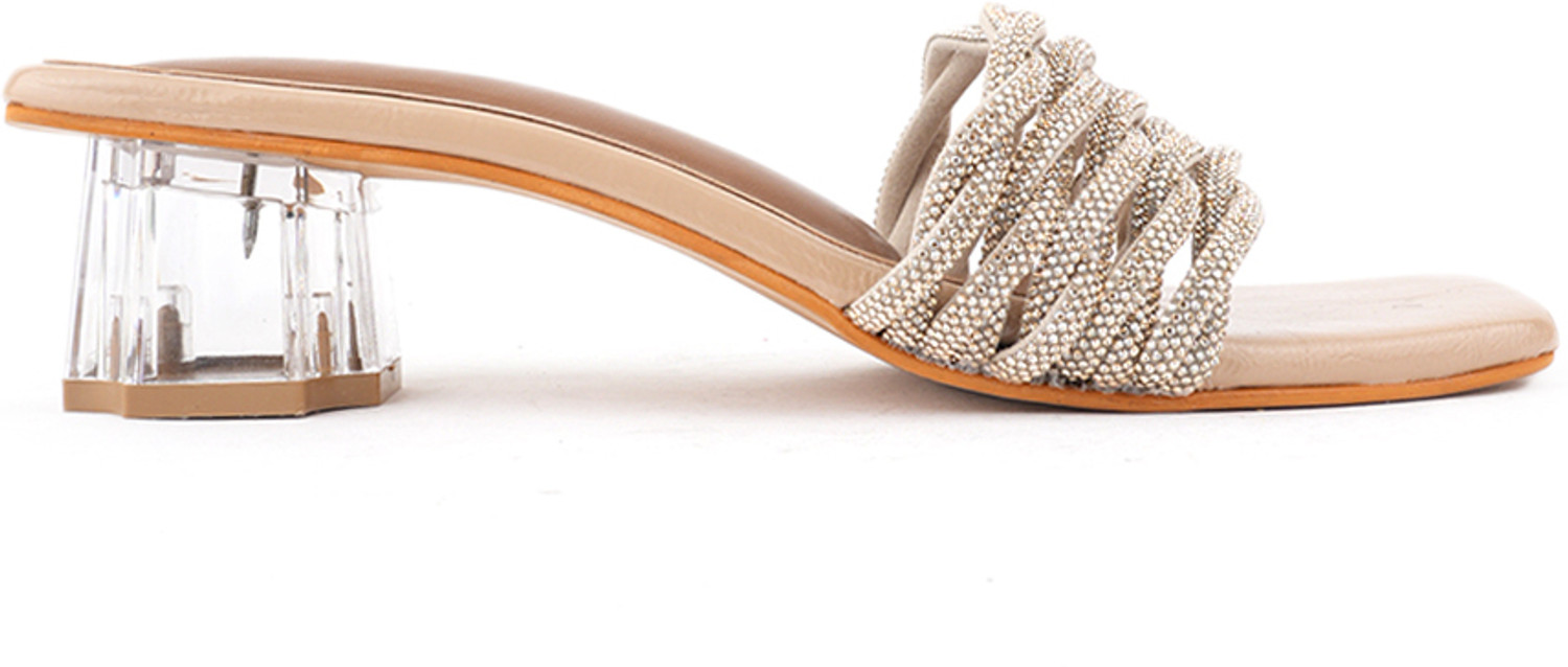 Image of LAVIE Women Heels