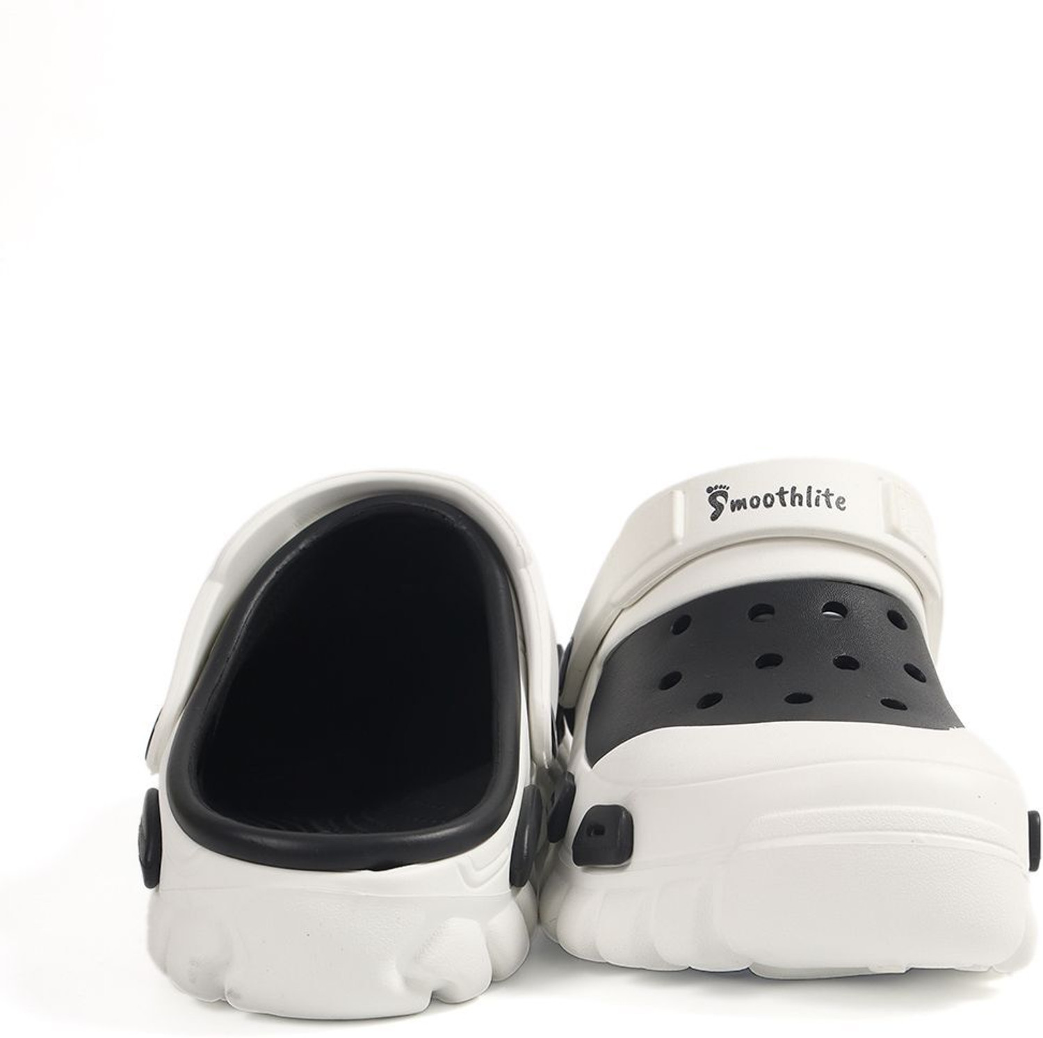 Image of Smoothlite Men Clogs