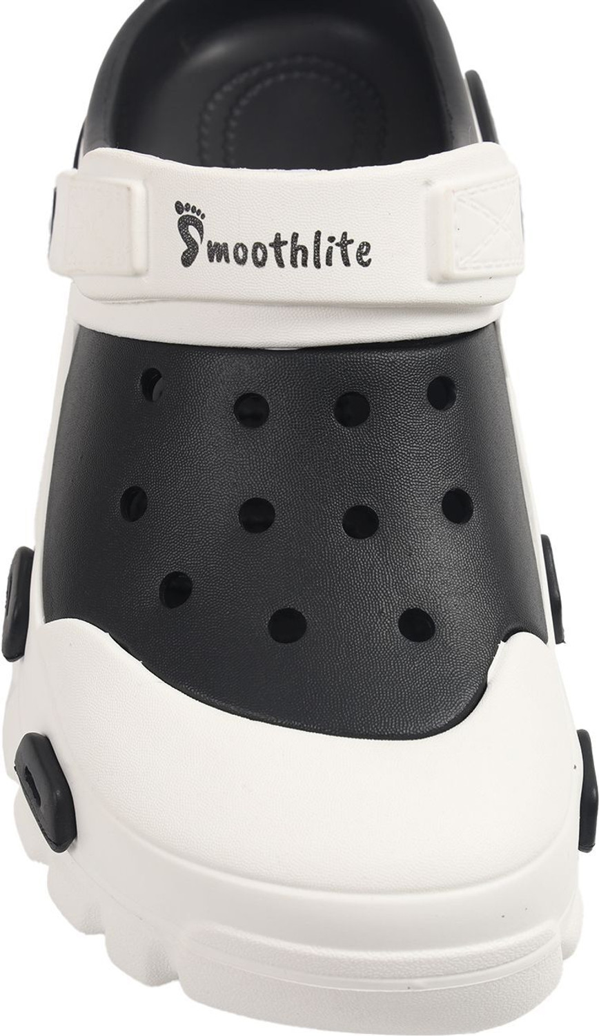 Image of Smoothlite Men Clogs