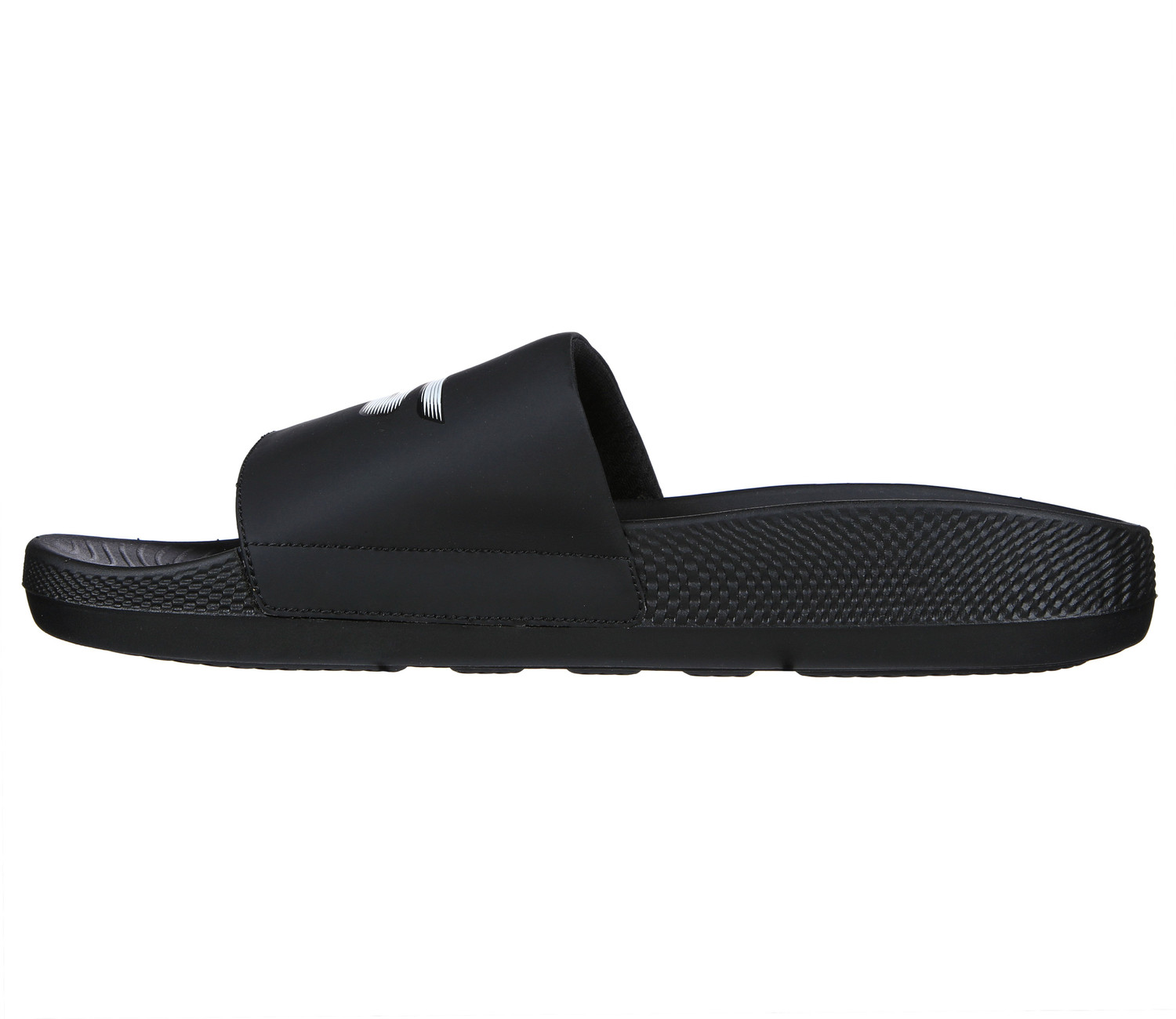 Image of Skechers HYPER SLIDE - HYPER COMFORT Men Casual