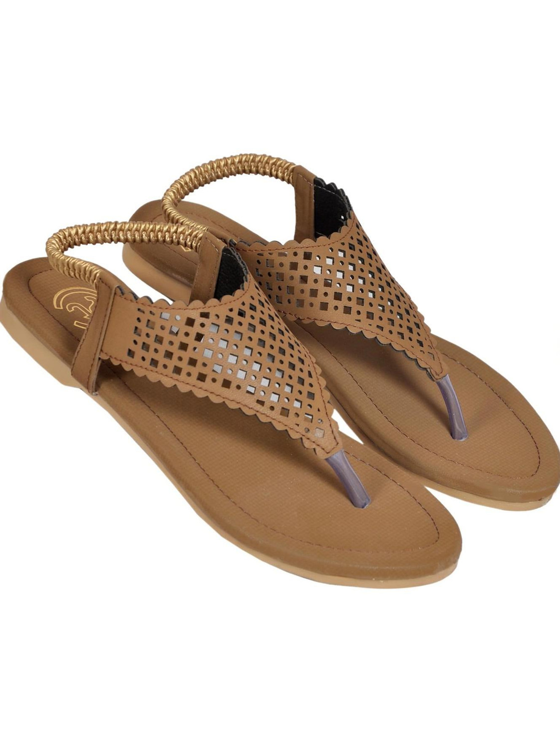 Image of JSStyle Women Flats