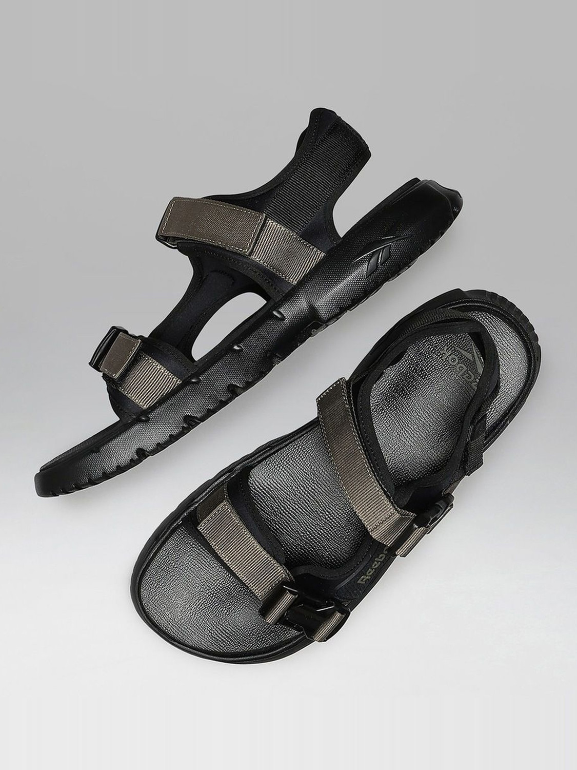 Image of REEBOK ZTAUR LURE Men Sandals