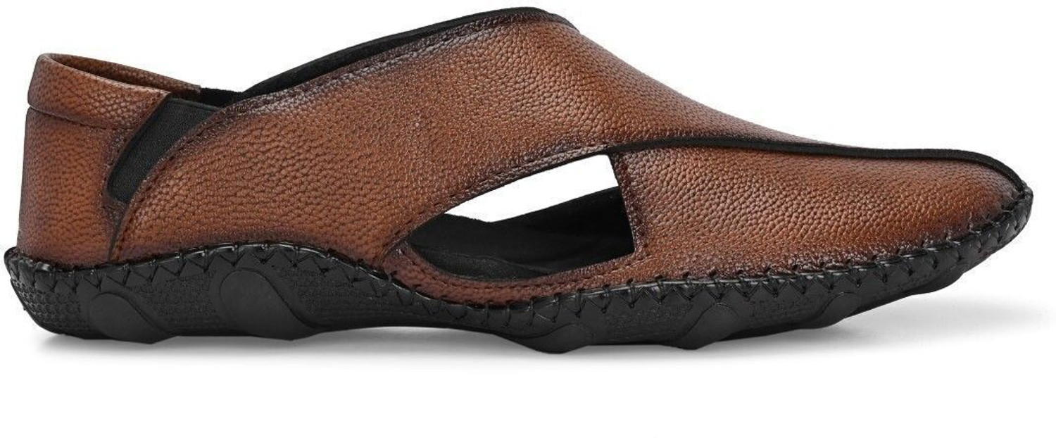 Image of KASTAVA Men Casual