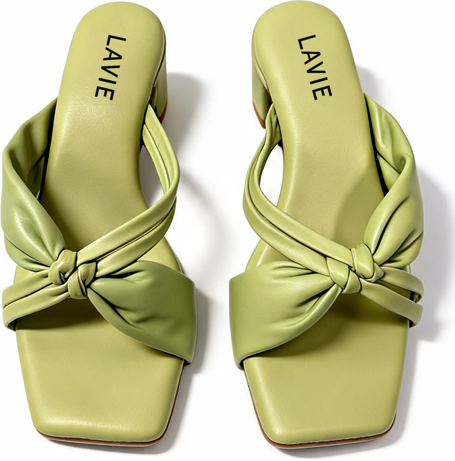 Image of LAVIE Women Heels