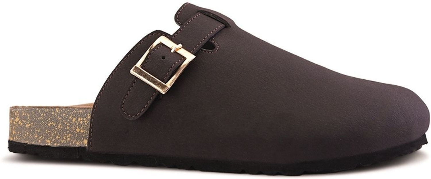 Image of Roadster Men Sandals