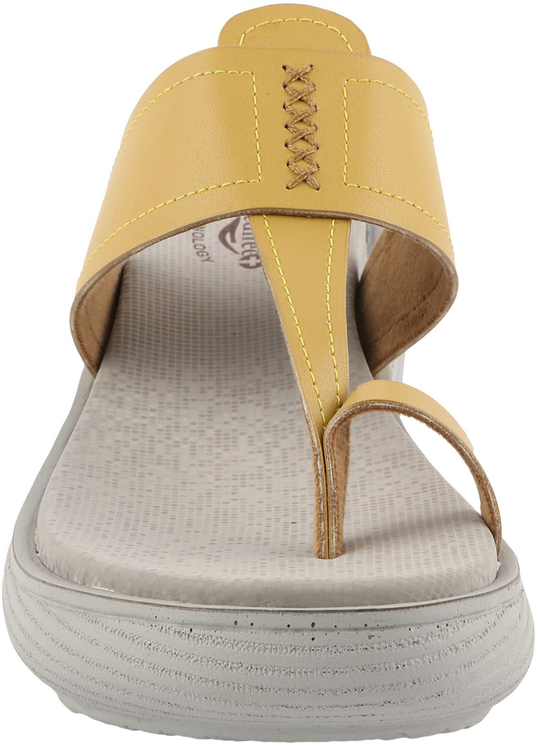 Image of MEDIFEET Women Wedges