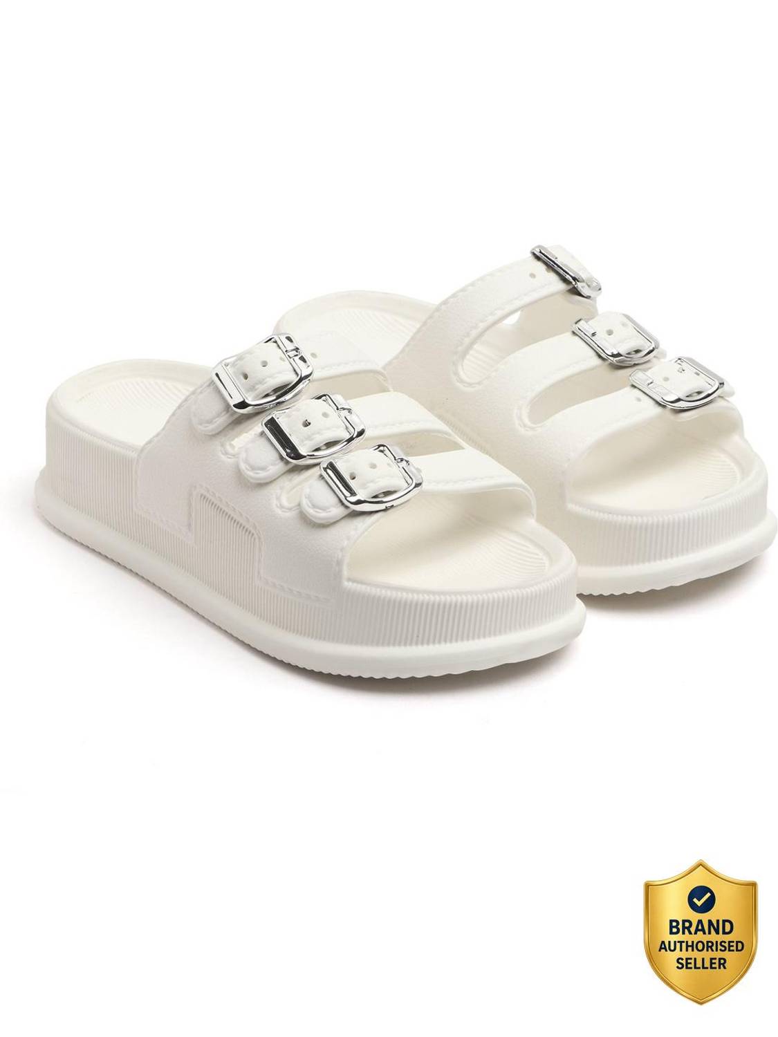 Glitchez Women Casual