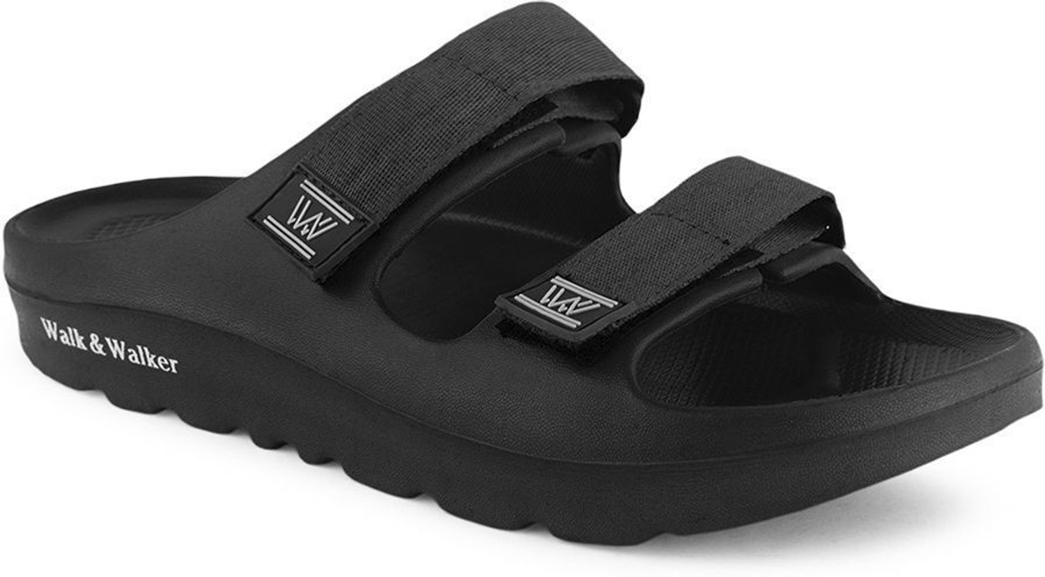 Image of walk & walker Men Flats