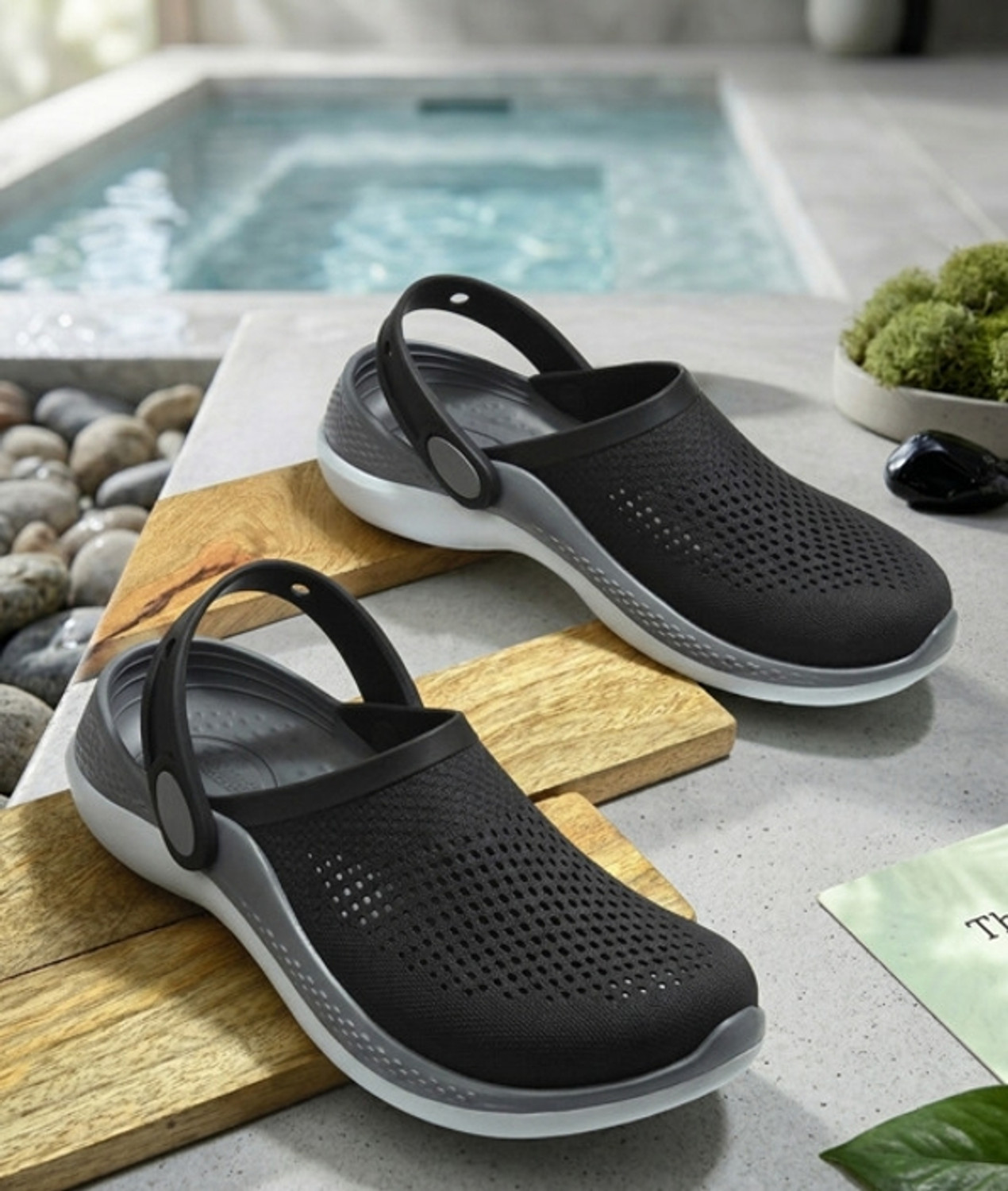 Image of sakshitraders Men Sandals
