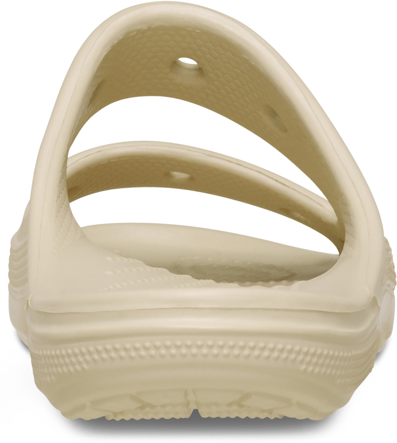 Image of CROCS Unisex Clogs