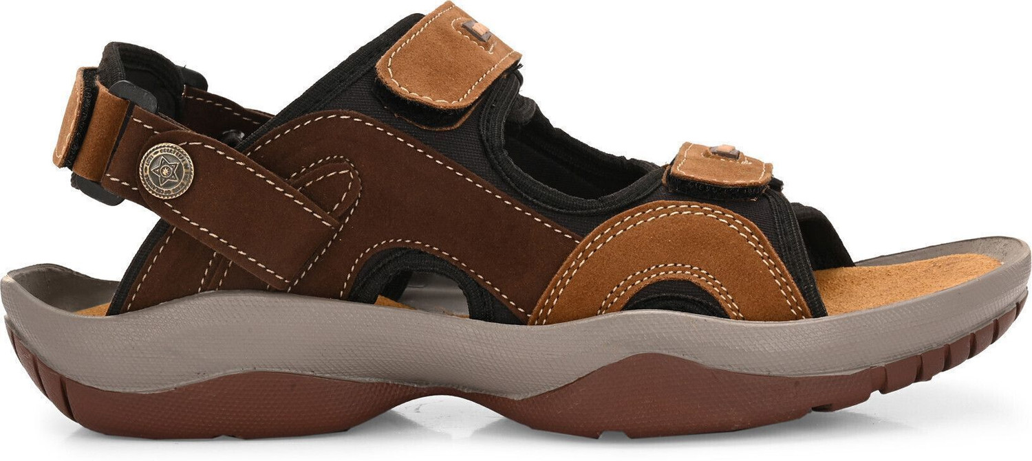 Image of BELLION Men Sandals