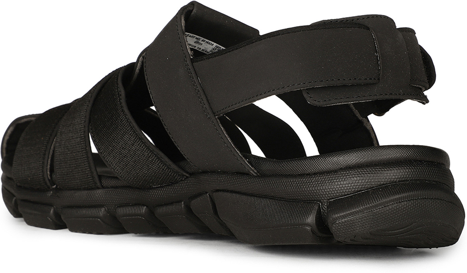 Image of Bata Men Casual