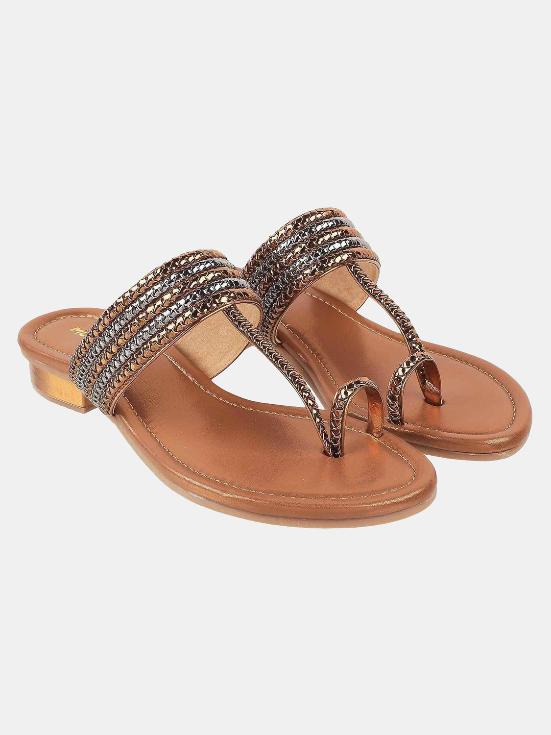 Image of MOCHI Women Heels