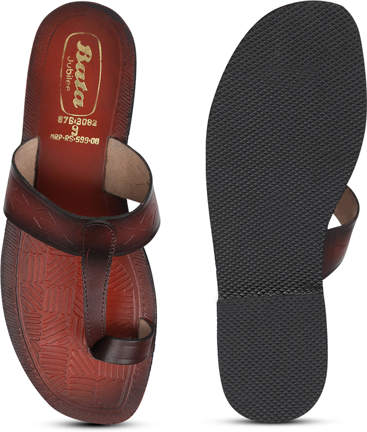 Image of Bata Men Casual
