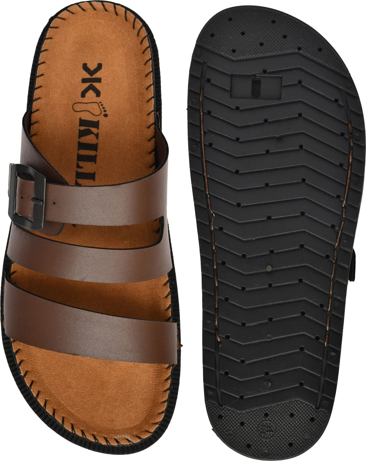 Image of KILLER Men Casual