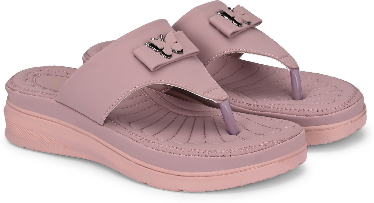 Image of EL ADOR Women Sandals