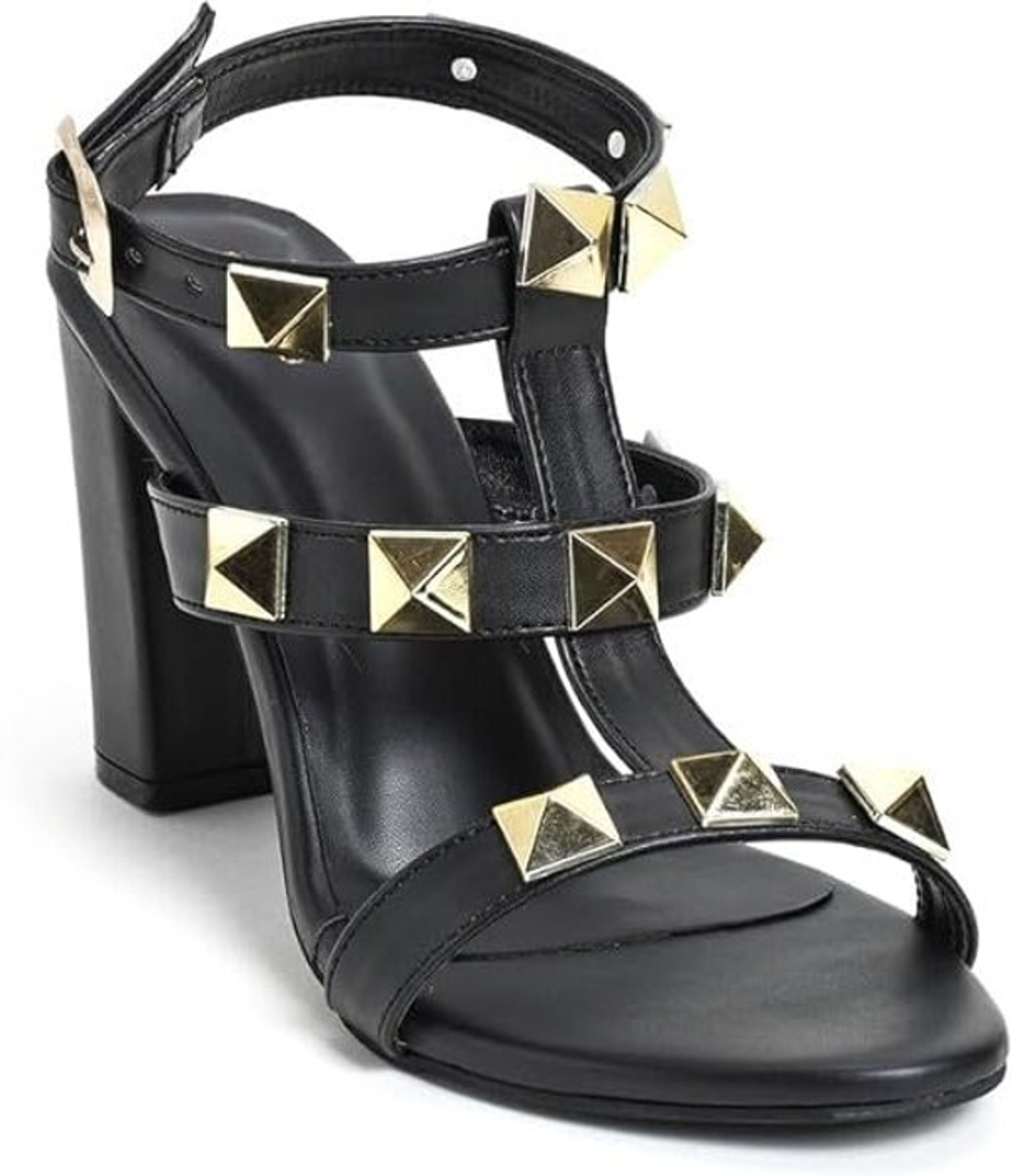 Image of CLOSKO Women Heels