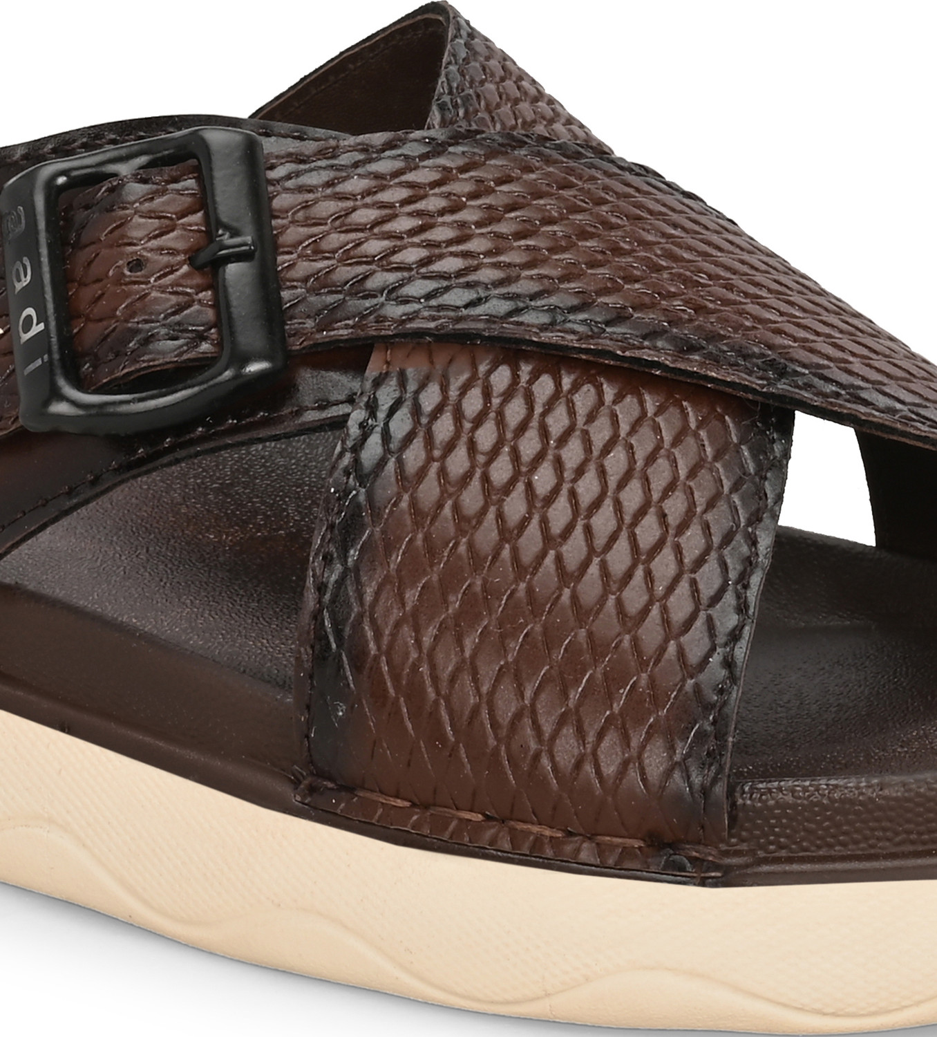 Image of aadi Men Sandals