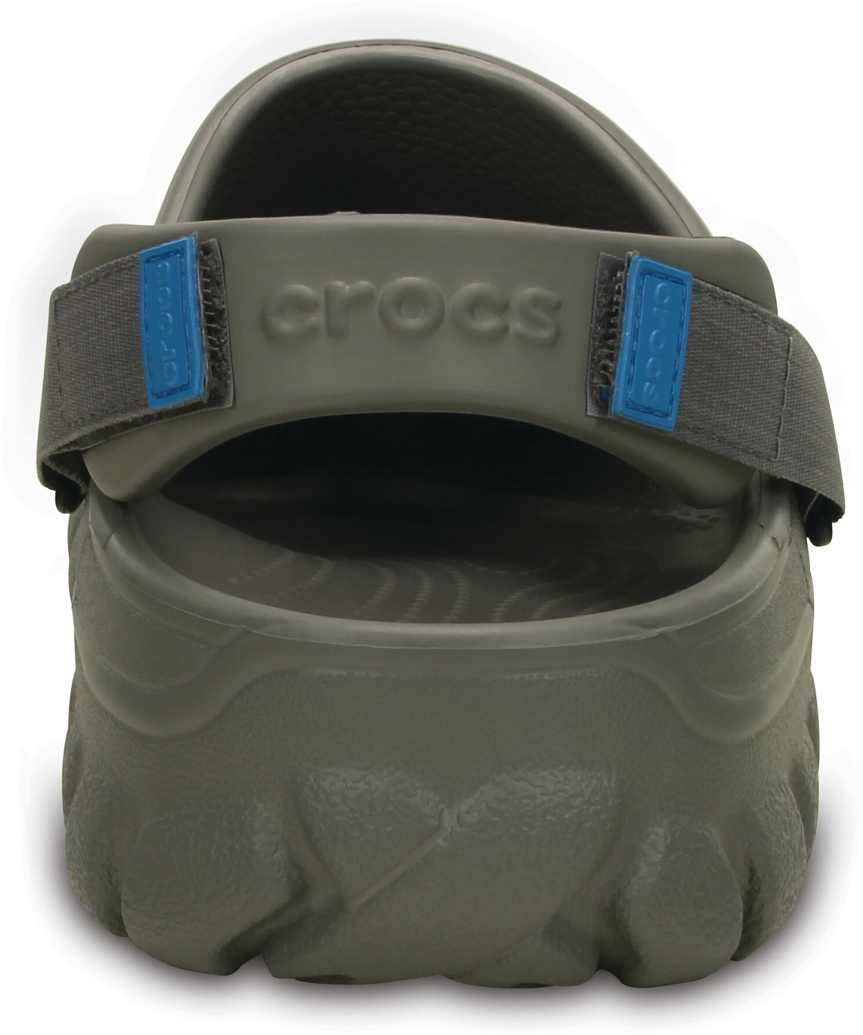 Image of CROCS Unisex Clogs