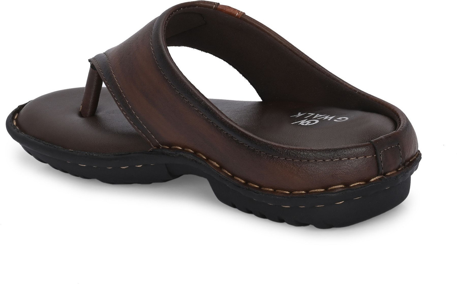 Image of GWALK Men Casual