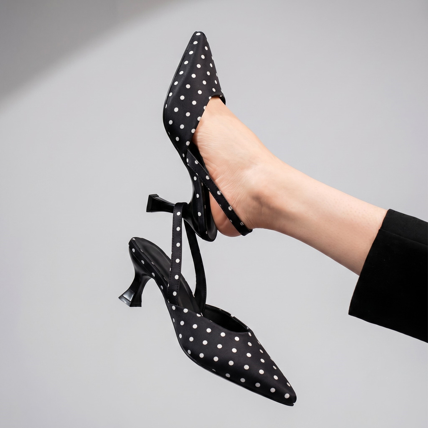 Image of Avivastyle Women Heels