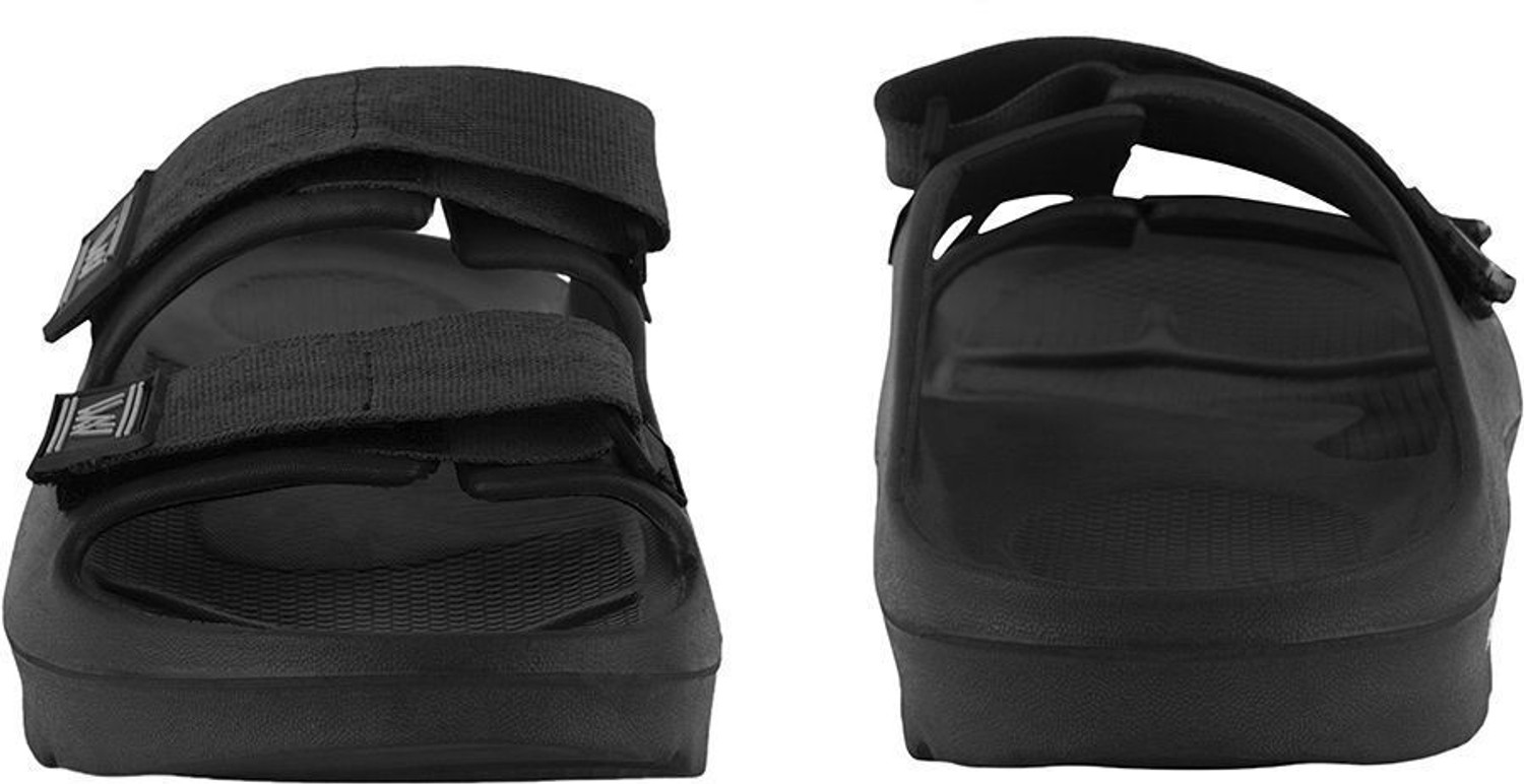 Image of walk & walker Men Flats