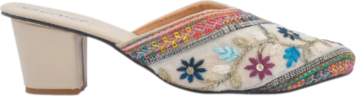 Image of MICCASO Women Heels