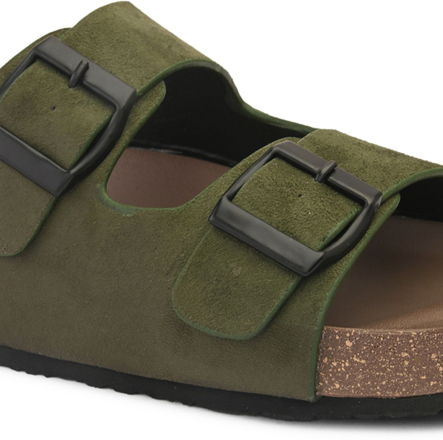 Image of Roadster Men Sandals