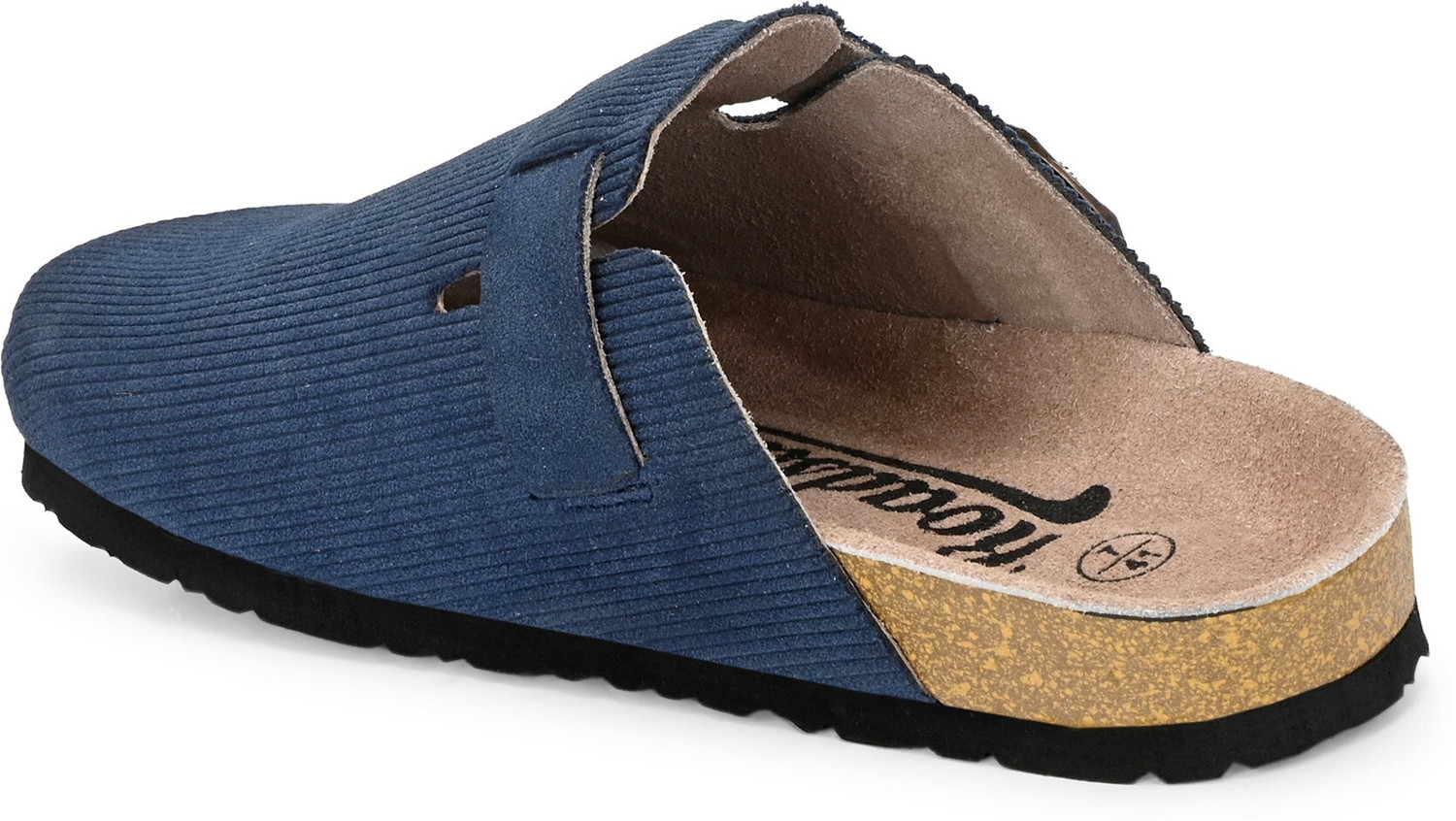 Image of Roadster Men Sandals