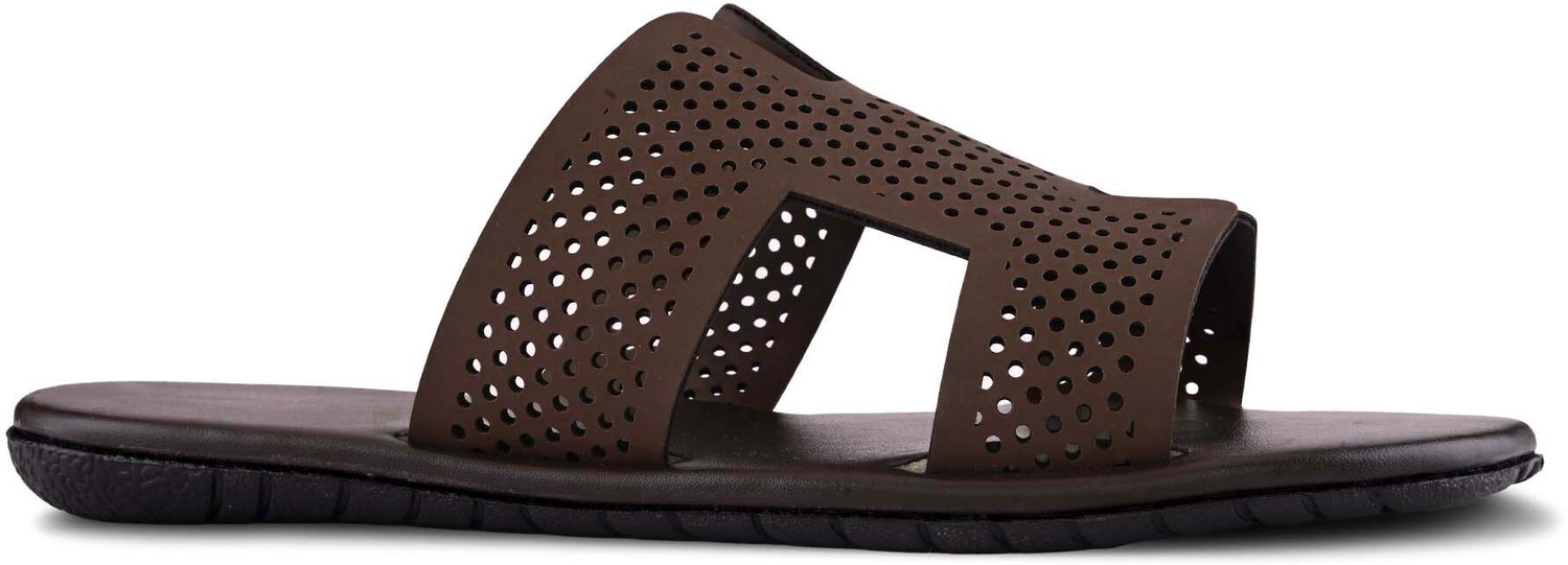 Image of Mast & Harbour Men Sandals