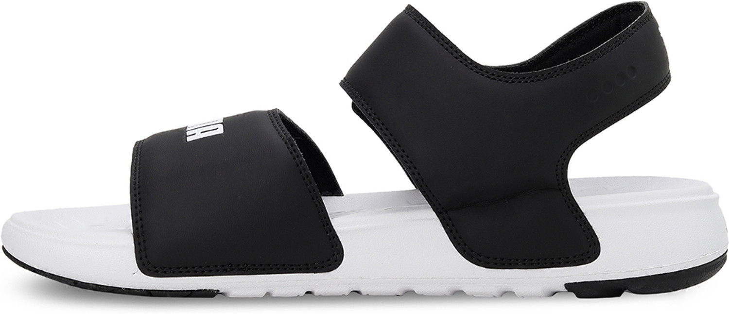 Image of PUMA Men Casual