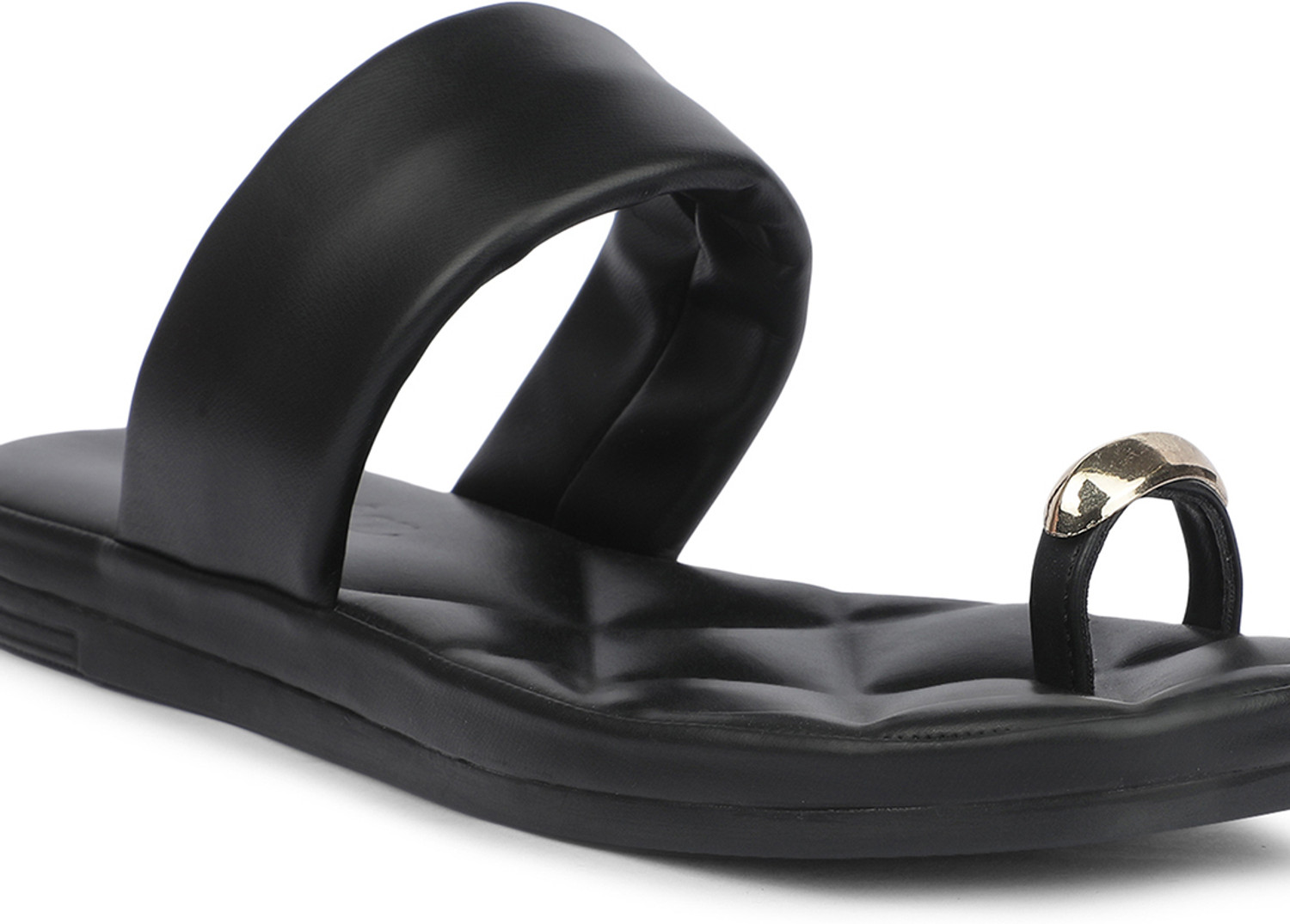 Image of Bata Women Flats