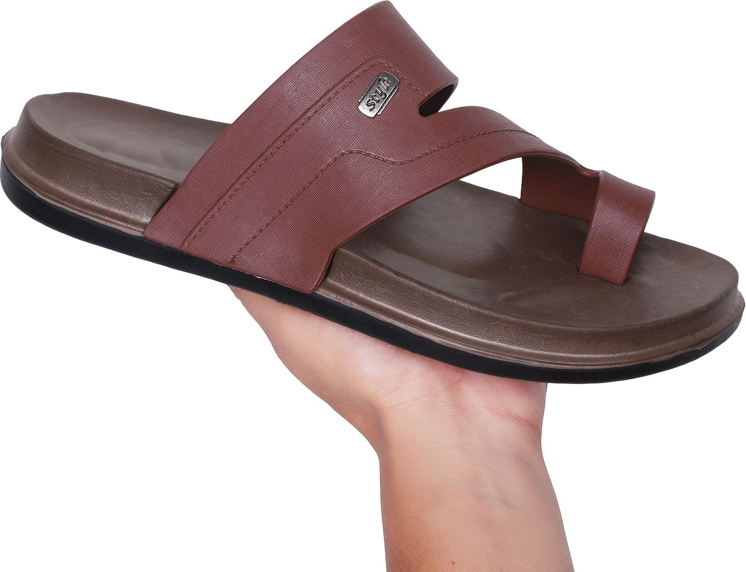 Image of Kapani Fashion Men Sandals