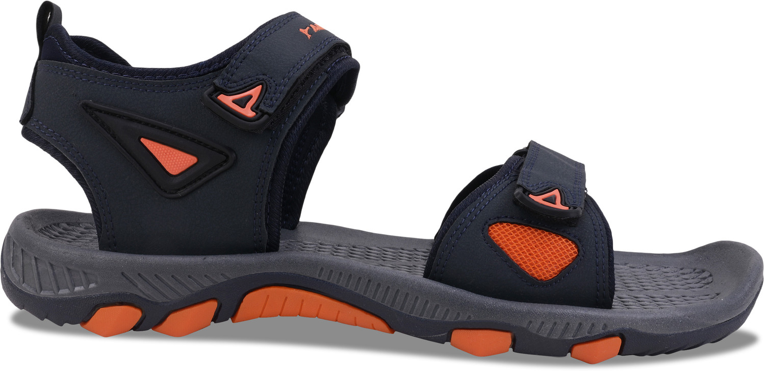 Image of Abros Men Sandals