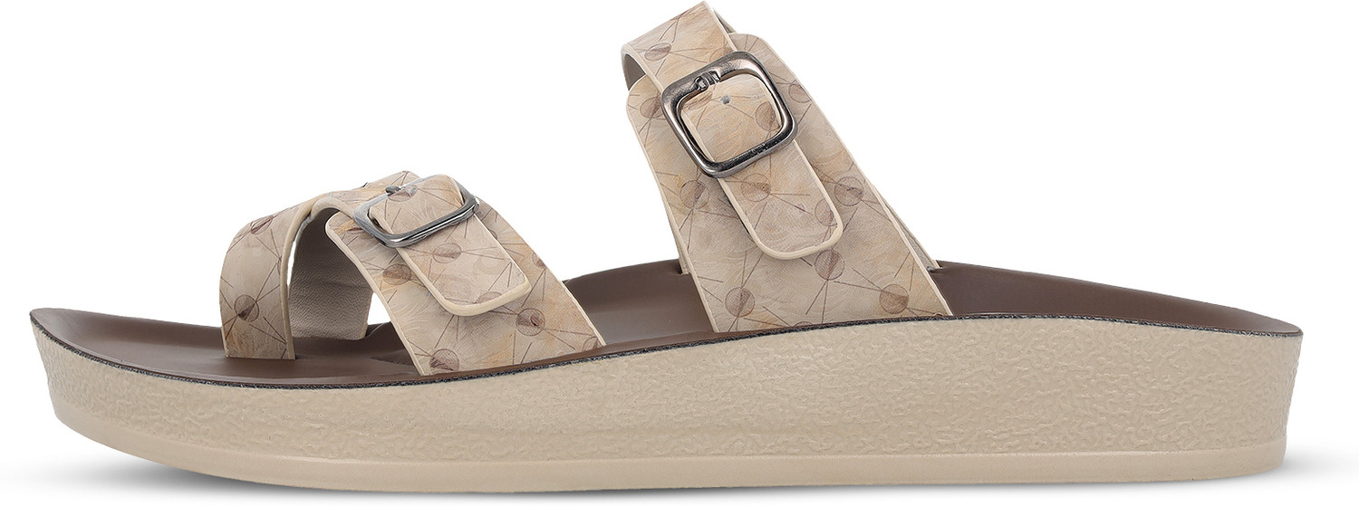 Image of WALKAROO Women Casual