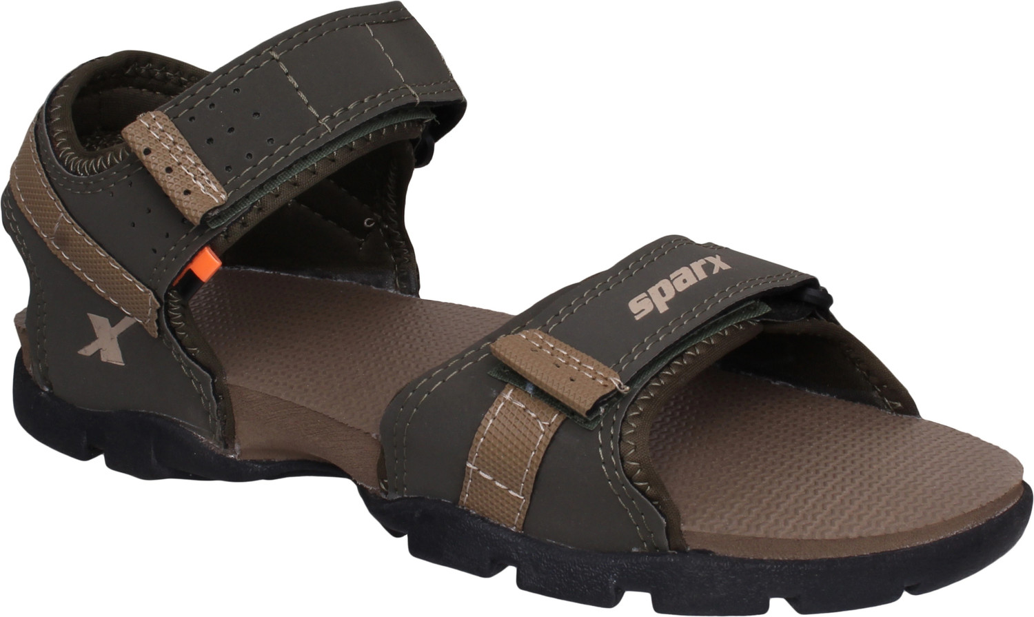 Image of Sparx Men Casual