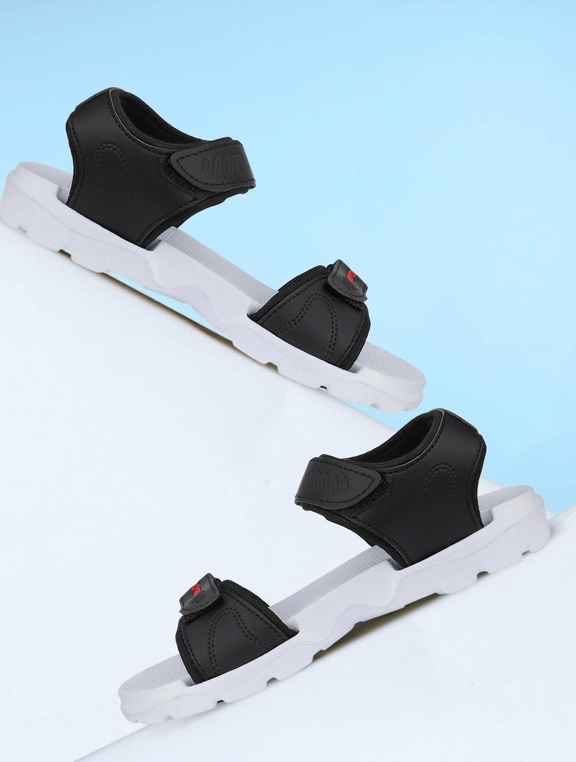 Airland Men Sports Sandals