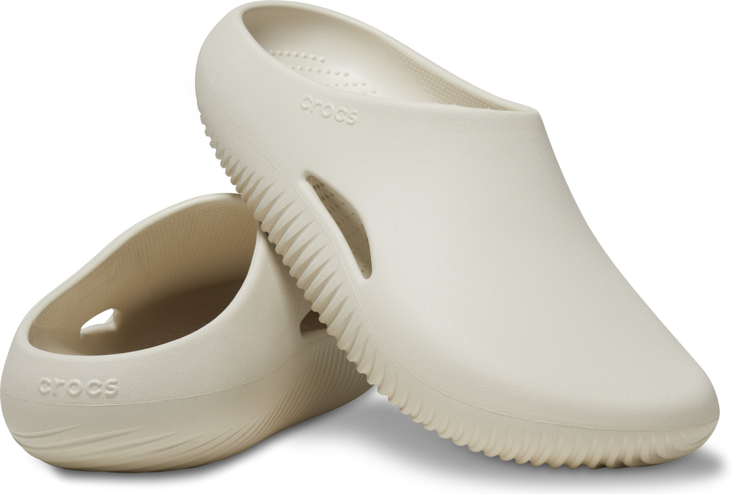 Image of CROCS Unisex Clogs